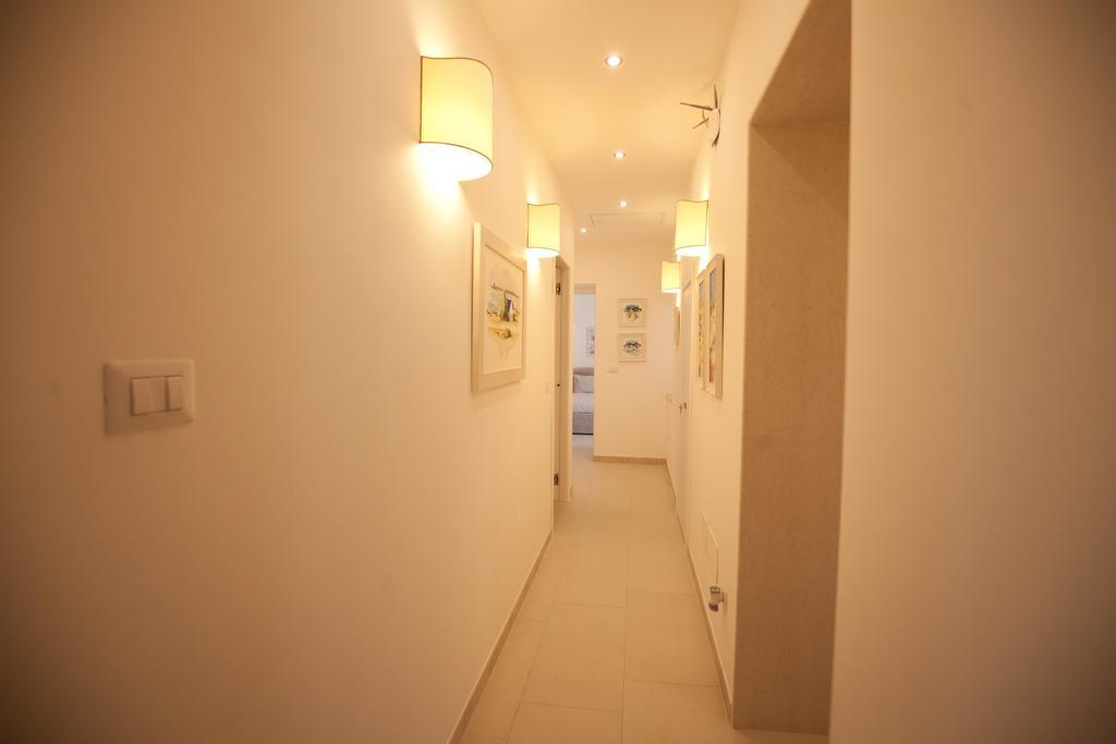 Italiana Maniace Guest house