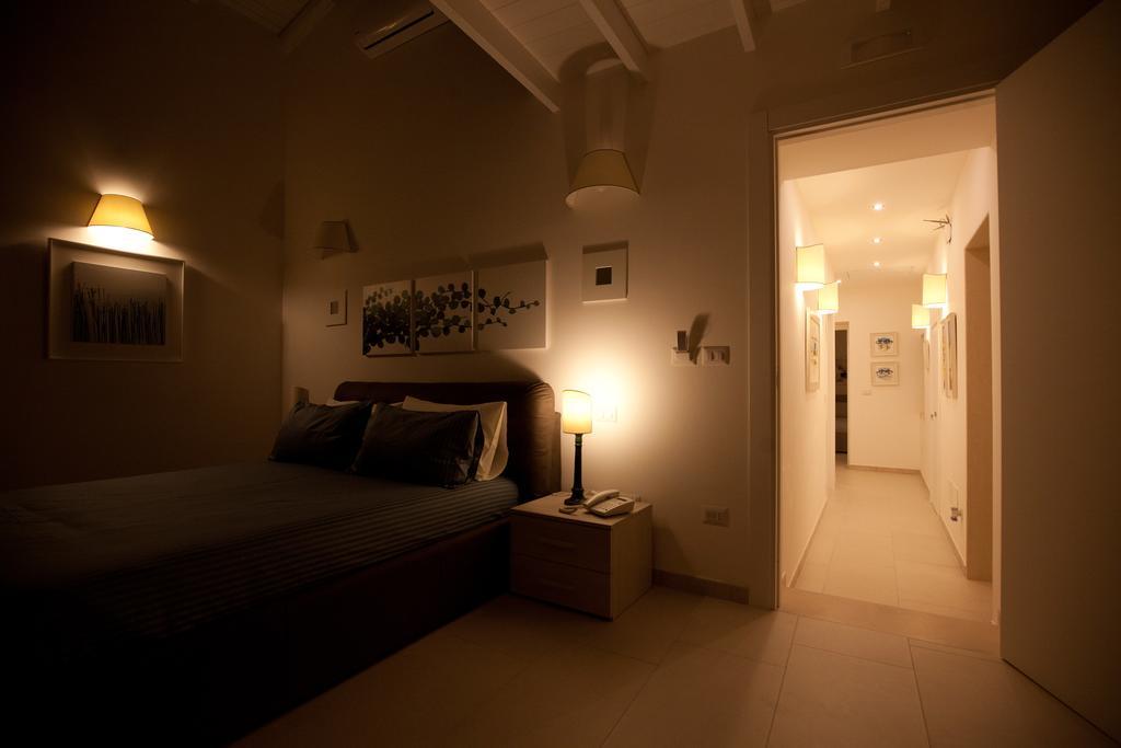 Gasthof Italiana Maniace 3*