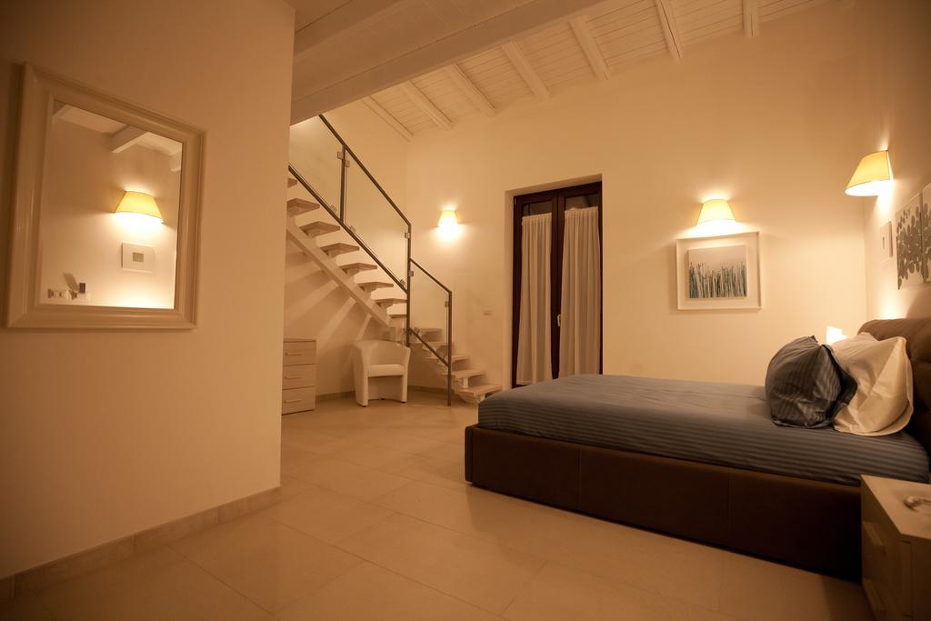 Italiana Maniace Gasthof