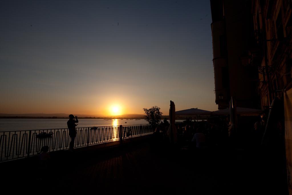 Gasthof Italiana Maniace