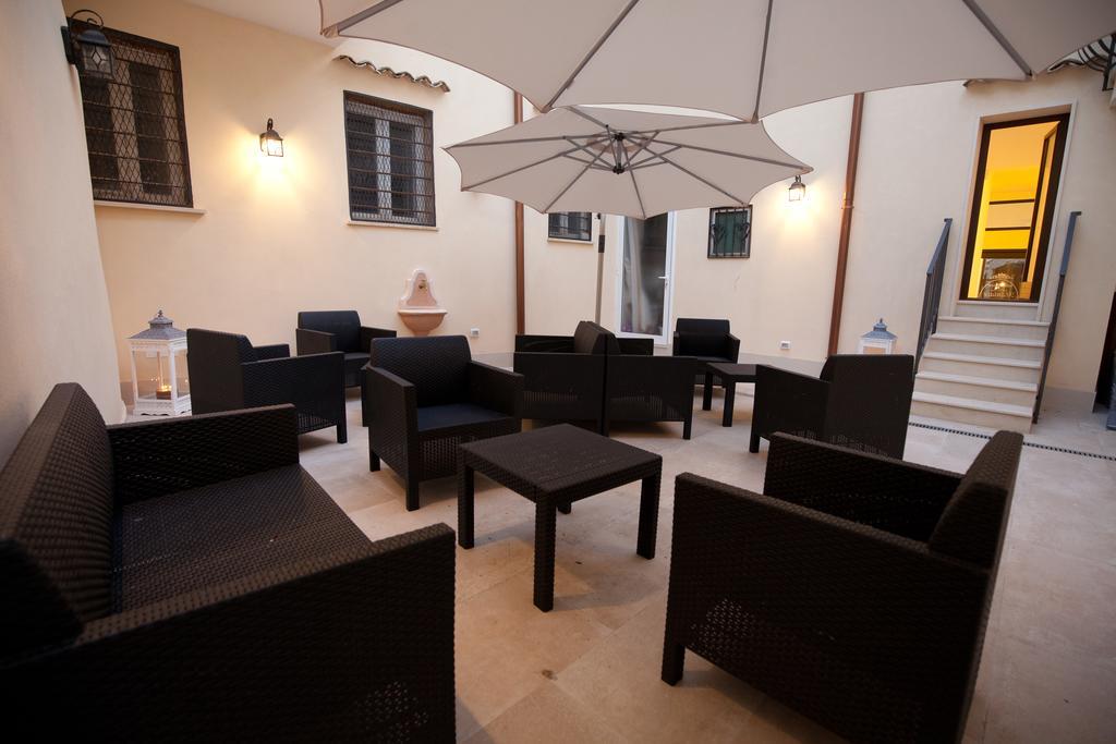 Gasthof Italiana Maniace