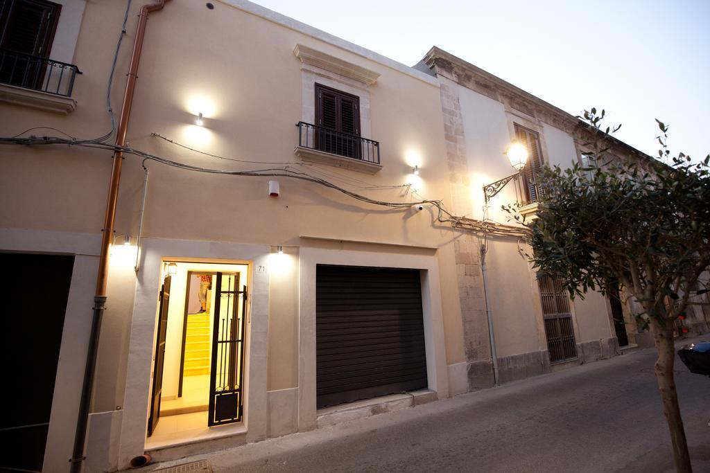 Gasthof Italiana Maniace