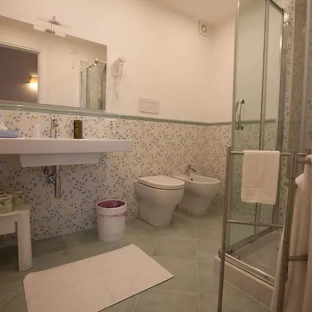 Italiana Resort Maniace Syracuse Exterior photo