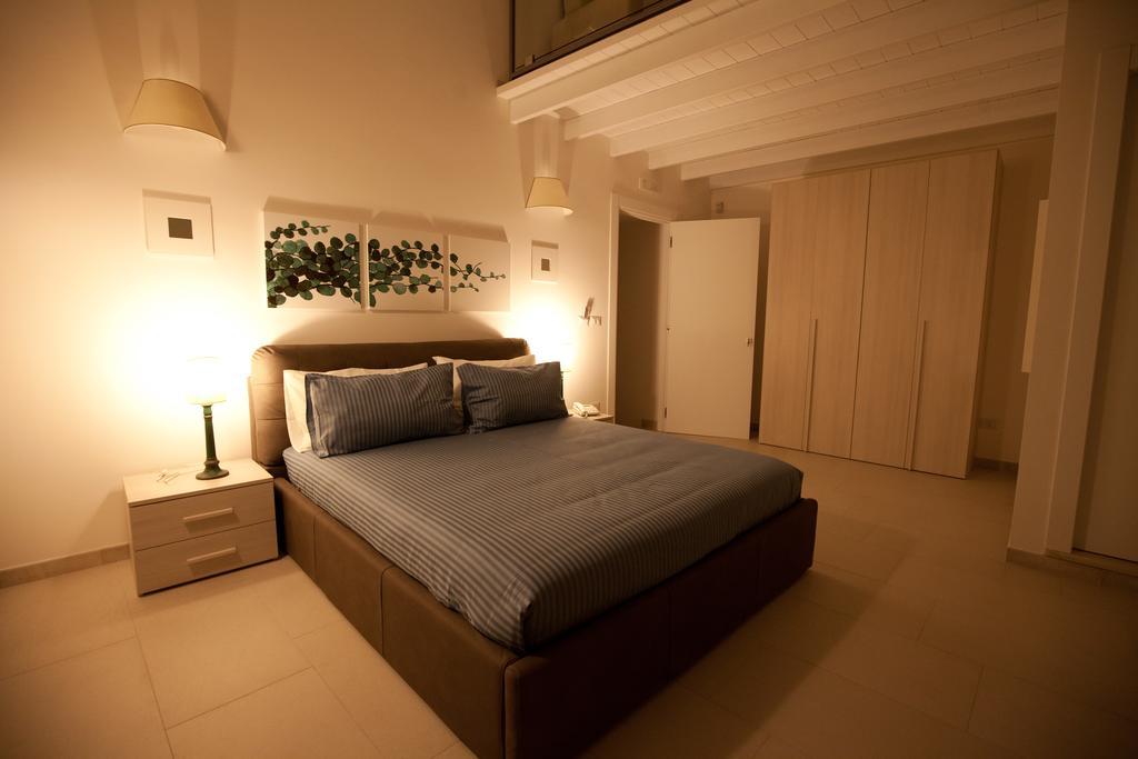 Italiana Maniace Guest house Syracuse