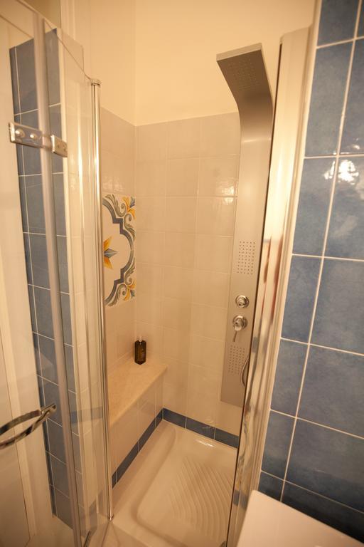 Italiana Maniace Gasthof 3*