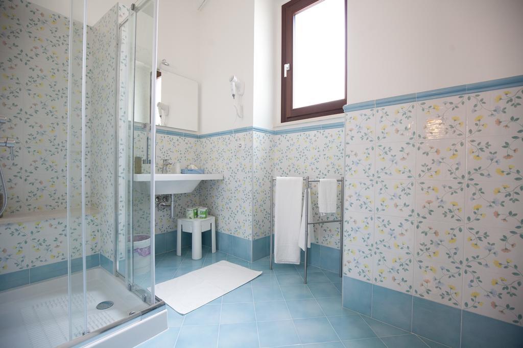 Italiana Maniace 3* Syrakus
